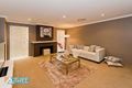 Property photo of 7 Cuthbert Street Canning Vale WA 6155