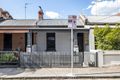 Property photo of 165 Argyle Street Fitzroy VIC 3065