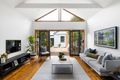 Property photo of 165 Argyle Street Fitzroy VIC 3065