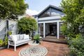 Property photo of 165 Argyle Street Fitzroy VIC 3065