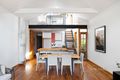 Property photo of 165 Argyle Street Fitzroy VIC 3065