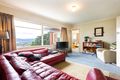 Property photo of 10 Auvergne Avenue Mount Stuart TAS 7000