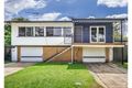 Property photo of 15 Windrest Street Strathpine QLD 4500