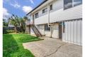 Property photo of 15 Windrest Street Strathpine QLD 4500