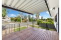 Property photo of 15 Windrest Street Strathpine QLD 4500