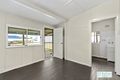 Property photo of 1A David Street South Tamworth NSW 2340