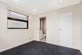Property photo of 4/19 Lillimur Road Ormond VIC 3204
