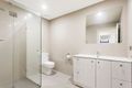 Property photo of 4/19 Lillimur Road Ormond VIC 3204