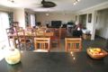 Property photo of 79 Taemore Close Haddon VIC 3351