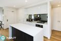 Property photo of 1/18 Park Road Crawley WA 6009