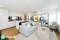 Property photo of 1/18 Park Road Crawley WA 6009