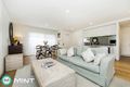 Property photo of 1/18 Park Road Crawley WA 6009
