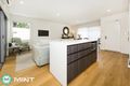 Property photo of 1/18 Park Road Crawley WA 6009