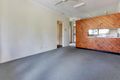 Property photo of 11/298 Trower Road Wanguri NT 0810
