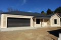 Property photo of 5 Plowman Close Nairne SA 5252