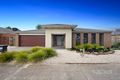 Property photo of 180 Clarkes Road Brookfield VIC 3338