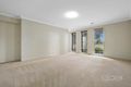 Property photo of 180 Clarkes Road Brookfield VIC 3338