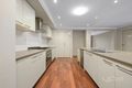 Property photo of 180 Clarkes Road Brookfield VIC 3338