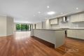 Property photo of 180 Clarkes Road Brookfield VIC 3338