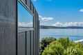 Property photo of 2/852A Sandy Bay Road Sandy Bay TAS 7005