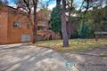 Property photo of 6/18 Crown Street Granville NSW 2142