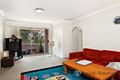 Property photo of 6/18 Crown Street Granville NSW 2142