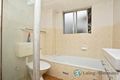 Property photo of 6/18 Crown Street Granville NSW 2142