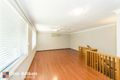 Property photo of 12 Gosling Street Emu Heights NSW 2750