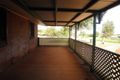 Property photo of 1 Roe Crescent Dampier WA 6713