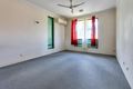 Property photo of 11/298 Trower Road Wanguri NT 0810