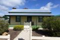 Property photo of 5 Silver Street Peterborough SA 5422
