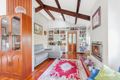 Property photo of 35 Edwards Street Higgins ACT 2615