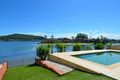 Property photo of 16 Helmsman Boulevard St Huberts Island NSW 2257