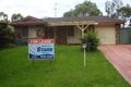 Property photo of 35 Dunbar Place Mount Annan NSW 2567