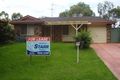Property photo of 35 Dunbar Place Mount Annan NSW 2567