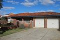 Property photo of 1B Dunvegan Road Applecross WA 6153