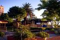 Property photo of 1B Dunvegan Road Applecross WA 6153