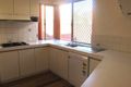 Property photo of 1B Dunvegan Road Applecross WA 6153