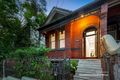 Property photo of 3 Don Street Newtown NSW 2042