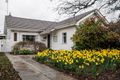 Property photo of 6 Edgecombe Street Kyneton VIC 3444