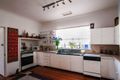 Property photo of 6 Edgecombe Street Kyneton VIC 3444