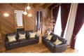 Property photo of 12 Jeffs Court Endeavour Hills VIC 3802