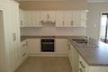 Property photo of 5 Plowman Close Nairne SA 5252