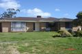 Property photo of 12 Wallaroo Way Australind WA 6233