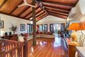 Property photo of 1 Tari Place Trinity Beach QLD 4879