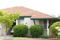 Property photo of 18/15 Monet Street Coombabah QLD 4216
