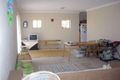 Property photo of 24/1-9 Yardley Avenue Waitara NSW 2077