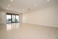 Property photo of 5/4 Wattle Street Punchbowl NSW 2196