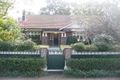 Property photo of 147 Copeland Road Beecroft NSW 2119