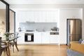 Property photo of 2/1-15 West Street Petersham NSW 2049